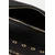 Torbica Just Cavalli