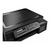 BROTHER tiskalnik DCP-T520W