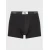 Calvin Klein Muški donji veš set 3kom