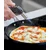 Professional burner - MasterClass