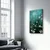 Wallity Slika CAM-2023, 35 x 55 cm