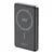 Havit Eksterna baterija PB5224, MagSafe, 10000mAh