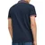 Jack & Jones Paulos polo SS Noos za muškarce