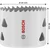 Bosch Kruna sa navojem 2608594583, 54mm