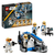 LEGO® Star Wars Ahsokina 332. skupina klonskih bojevnikov (75359)