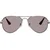 Ray-Ban sončna očala aviator