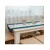 Namizni prt 45x140 Joy EMI
