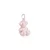 Tous Obesek BOLD BEAR