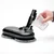 Solis Električni mop Flexi Vac Cleaner 350