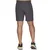 SKECHERS SORTS SKECHKNITS ULTRA GO LITE 7 SHORT ZA MUŠKARCE