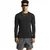 Craft ADV Essence L/S Tee 2