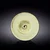 Globok Krožnik Spiral, Porcelan, 200ml