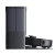 EUFY X10 Pro Omni B2B Black (T2351G11)