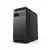 Kućište Stars Solutions K03 650W USB3.0 x2