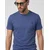 Timberland Tee Slim Dunstan River Modra