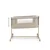 KINDERKRAFT KOLEVKA NESTE GROW 2 BEIGE