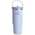 STANLEY IceFlow Flip Straw Tumbler 0,9L termo boca - Dew Drop