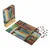 Dixit 500 Delova Richness 0515