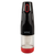 Wyne 05 Masturbator Thrusting, Rotating, Moaning & Lighting Function