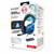 NACON 6 IN 1 UNICORN PACK ZA NINTENDO SWITCH & SWITCH LITE