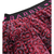 Original Marines krilo DDAV3670F roza D 164
