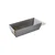 shumee Model za torto 25 cm Bakers Best/Birkmann
