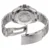 CERTINA C048.407.44.041.00
