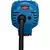 Bosch Brusilica ravna-čeona GGS 30 LPS, 750W 06012B5220