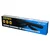 SONUS Sobna antena FM-VHF