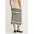 Laneno krilo Twinset