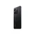 XIAOMI Refurbished Redmi Note 14 8/256GB Midnight Black C Grade