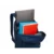 CASE LOGIC Campus Commence ranac za laptop 24L - Dress Blue