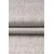 Conceptum Hypnose tepih Celesta 80 x 150cm, krem