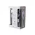 Beper 10 u 1 Set za kosu i lice