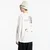 Majice Haglöfs LS Tee Beigetu Beige L
