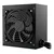 Njoy Napajanje Synergy 550 (PSAT1055A20CSCZ01B), 550 W