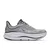 Hoka Bondi 9