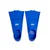 Mad wave flippers training fins blue 36/38