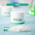 Gloria ACNE CONTROL Sicca cream
