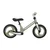 Kikka Boo Balance bike Blace Army Green