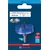 Bosch Testera za otvore sa osovinom Expert Sheet Metal 2608902011, 55x5mm