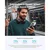 ANKER Nano 5000mAh, 20W, Power Bank crni