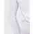 Craft Adv Cool Intensity LS