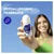 Nivea Roll-on dezodorans za žene Derma Control Restore, 50 ml