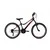 Diavolo DX FS 400 24
