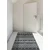 Decormat PVC preproga Vzorec teksture 120x180 cm