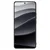 NN-Su Maska za Redmi Note 14 Pro+ 5G sa zaštitom za kameru - Redmi Note 14 Pro+5G Camshield Case