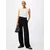 French Connection Bluza 762ZA Écru Regular Fit