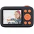 SJCAM FunCam+ Sportska kamera