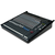 Allen&Heath ZED-18